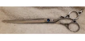 10" Heavy Duty shears