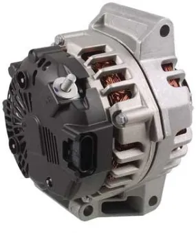 11143N- Valeo Alternator for G6 3.9L