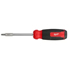 14-in-1 TORX Multi-Bit Screwdriver