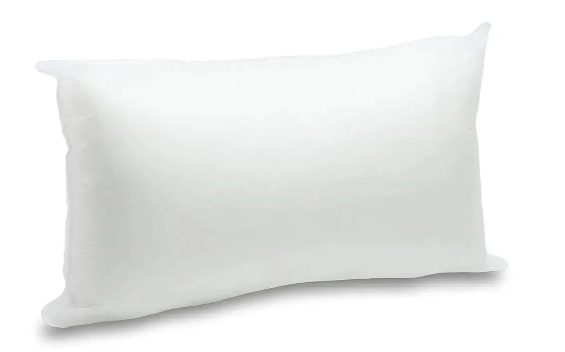 14x10 or 10x14 | Indoor Outdoor Hypoallergenic Polyester Pillow Insert | Quality Insert | Pillow Insert | Throw Pillow Insert | Pillow Form