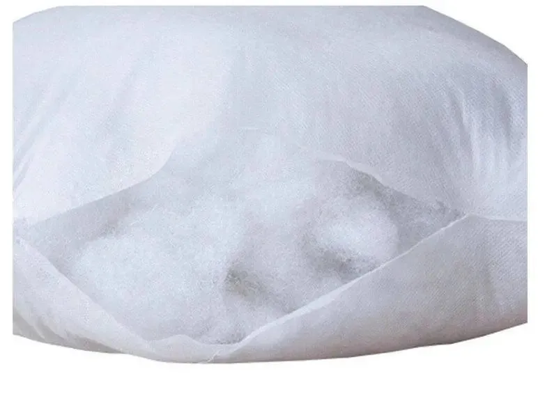 14x10 or 10x14 | Indoor Outdoor Hypoallergenic Polyester Pillow Insert | Quality Insert | Pillow Insert | Throw Pillow Insert | Pillow Form