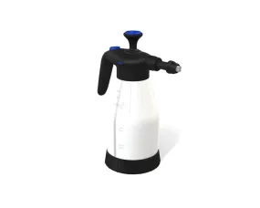 1.5L Foamer, Pump