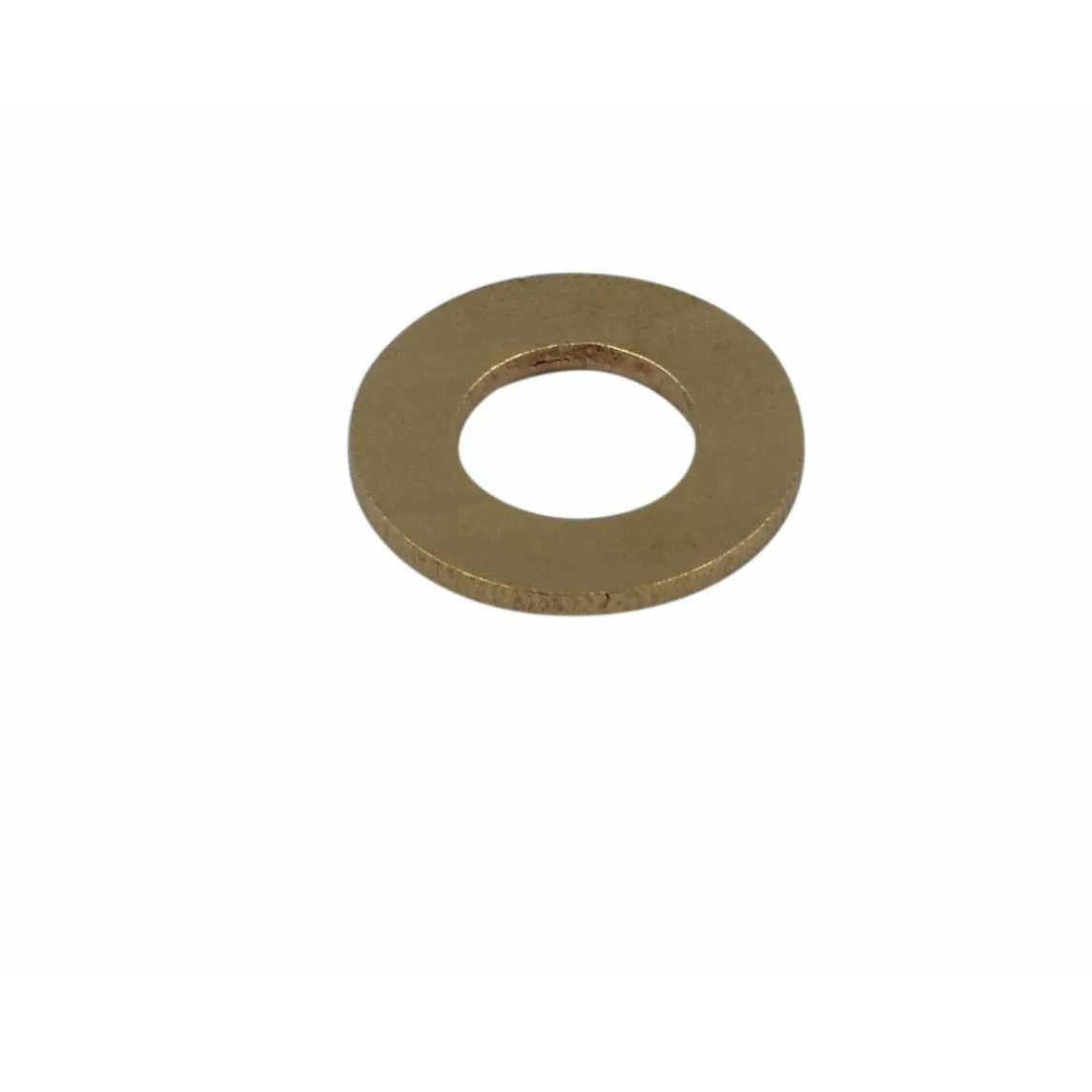 250pc Brass Washer Grab Kit Standard