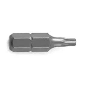 3/8 Slotted 5/16 Hex Screwdriver Bit