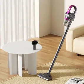 4 in 1 Handheld Vacuum Cleaner  Mite Car Vacuum Cleaner