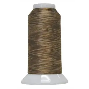 5135 Log Cabin Fantastico Variegated Polyester Thread