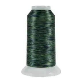 5160 Fiji Fantastico Variegated Polyester Thread