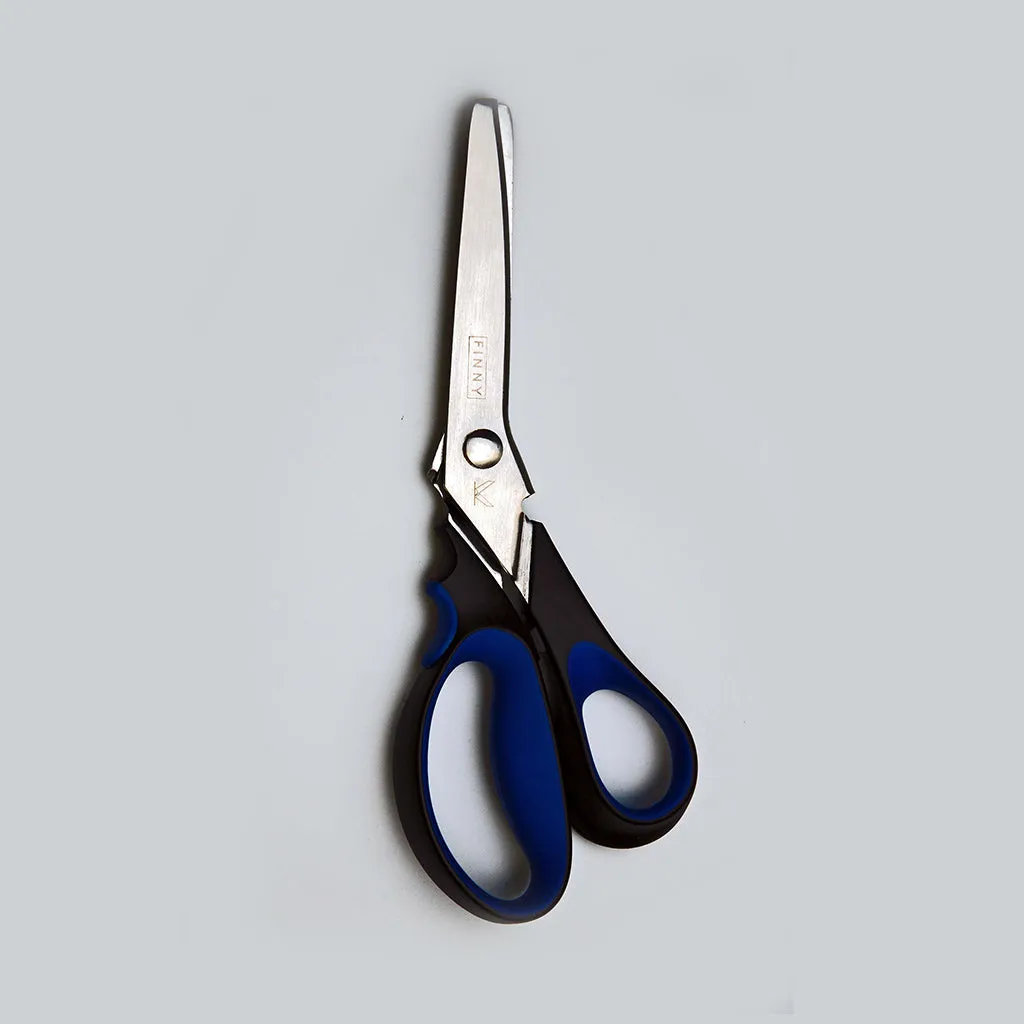 8.5 Pinking Shears