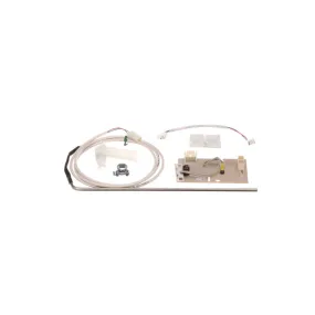 990140701 Freezer Water Inlet Repair Kit