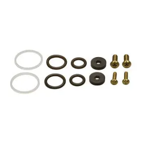 9PC Universal Faucet Repair Kit