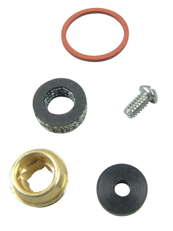 Ace 11B-1,11B-2 Tub and Shower Stem Repair Kit For Gerber