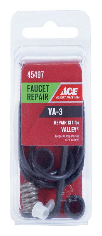 Ace Valley Faucet Repair Kit