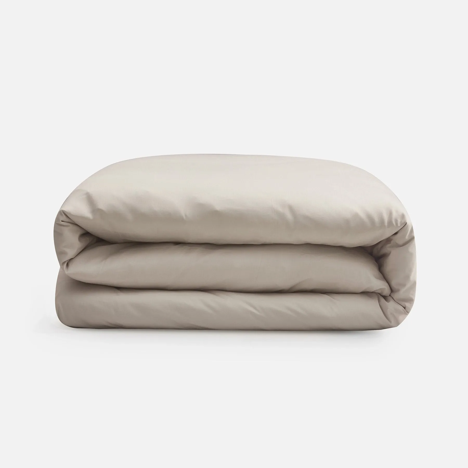 AiryWeight Eucalyptus Duvet Cover