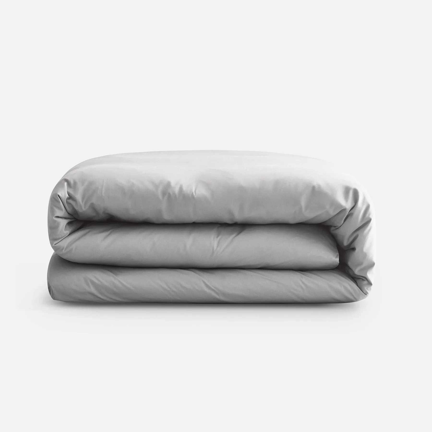 AiryWeight Eucalyptus Duvet Cover