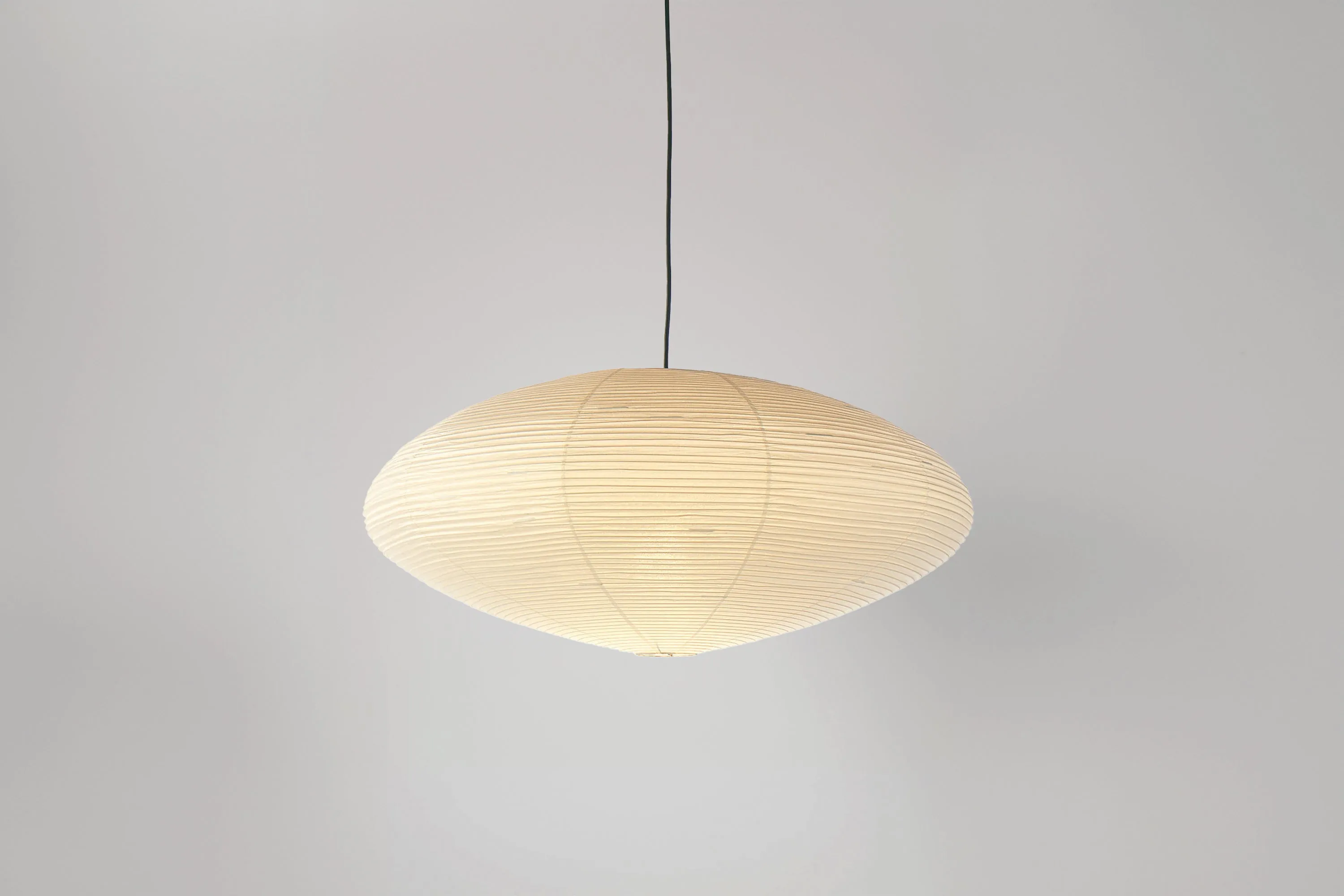 Akari 15a Pendant Light