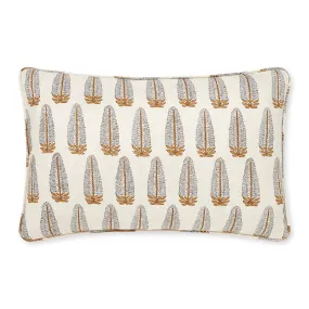 Akola Sahara Lumbar Pillow