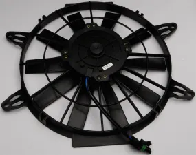 ALL BALLS COOLING FAN 70-1004