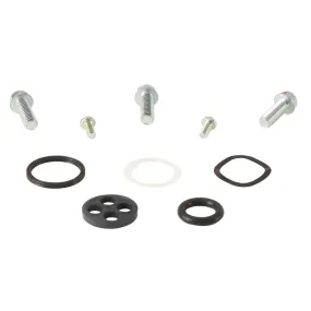 All Balls Racing 04-09 Honda CRF250R Fuel Tap Repair Kit