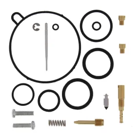 All Balls Racing Carburettor Rebuild Kit (26-1203)