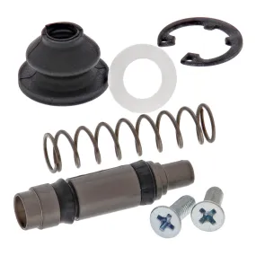 All Balls Racing Clutch Master Cylinder Rebuild Kit (18-4001)