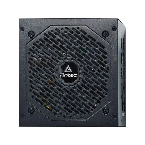 ANTEC NEOECO 750W NE750 80 PLUS GOLD FULLY MODULAR SMPS