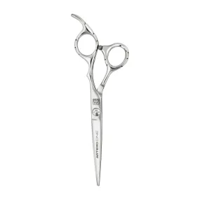 Artero ONE - Straight Shears (4 sizes) ...