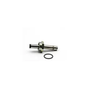 Asco 323-581 Repair Internal Valve Kit