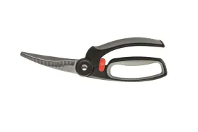 Avanti Poultry Shears