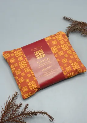 Ayurvedic Formula Kapha Aromatic Pillow