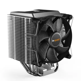 BE QUIET! SHADOW ROCK 3 BK004 CPU Fan