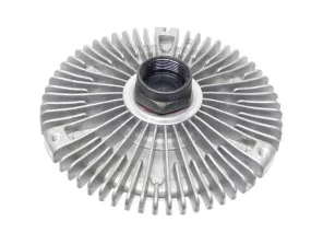 BEHR Fan Clutch - CFC 74 000S