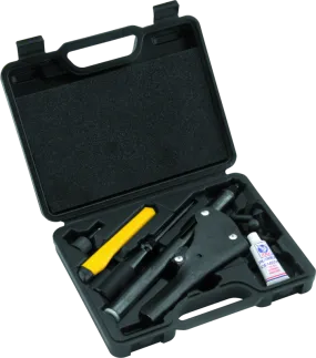 BikeMaster Tire Repair Kit