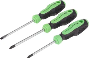 Birzman Screwdrivers