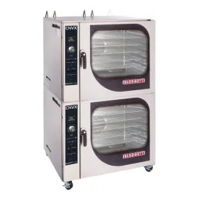 Blodgett CNVX-14G/BX-14G Convection Oven