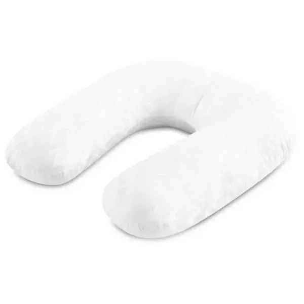 Body Pillow Replacement Covers