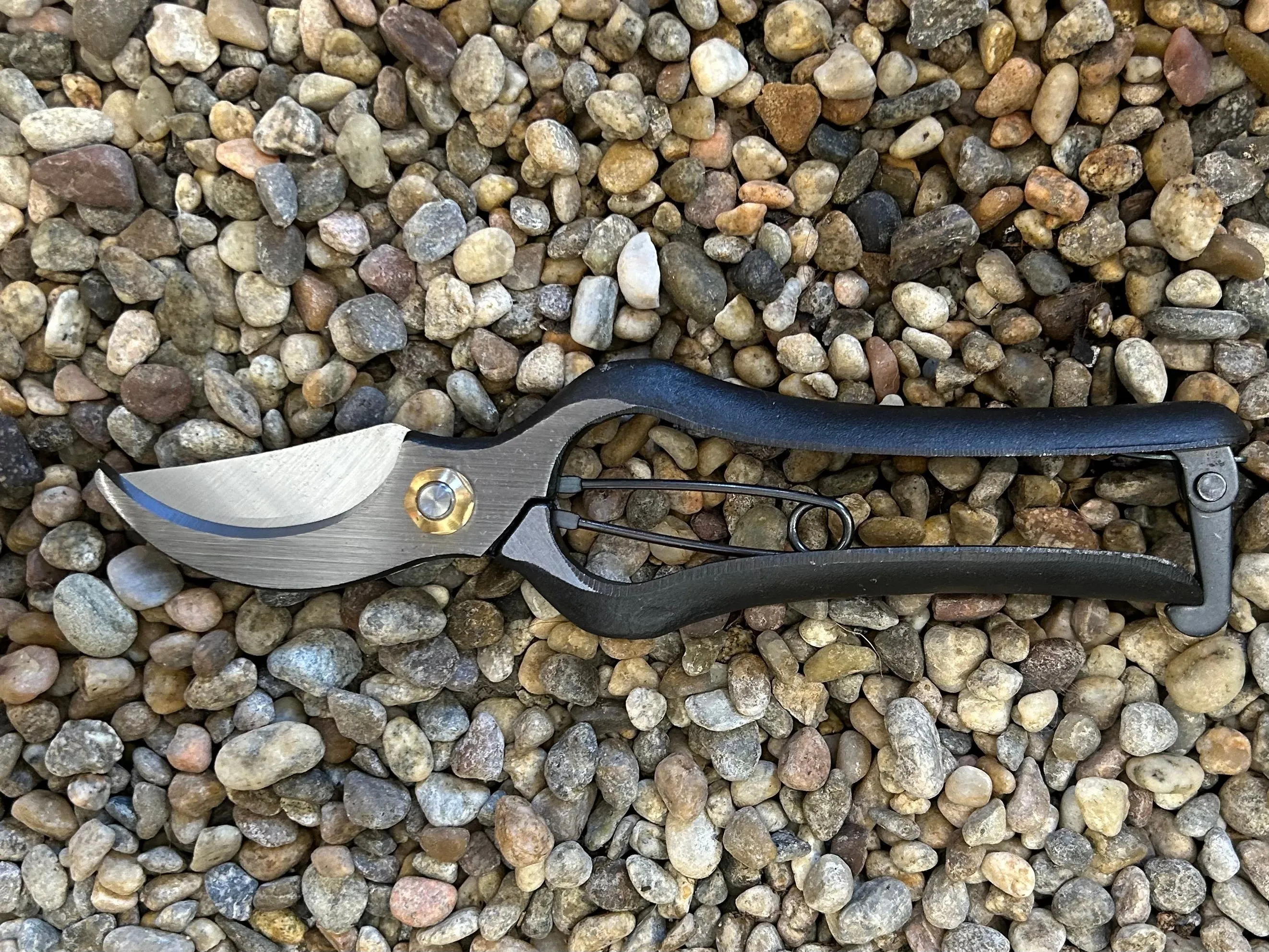 Bonsai Shears