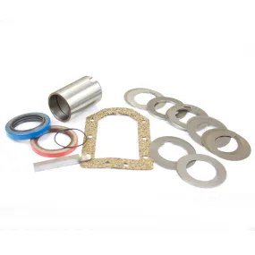 Booster Repair Kit - Counterclockwise (No Bearings) 615CCWNB