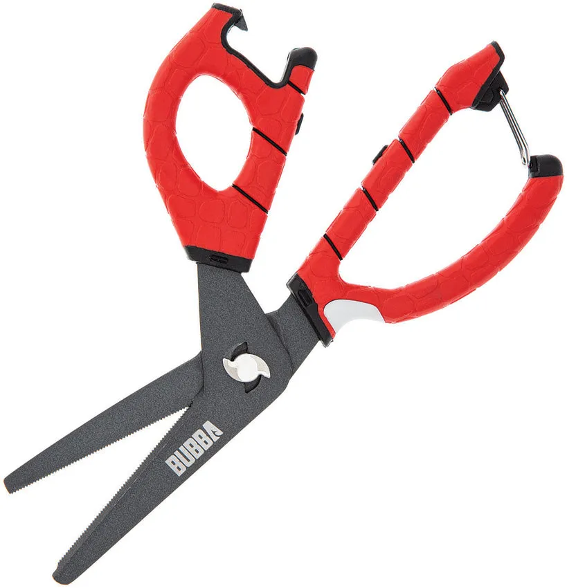 Bubba Blade Large Fishing Shears 1099915