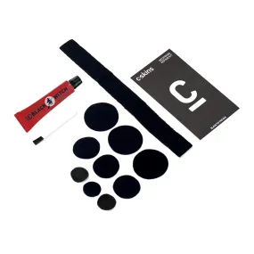 C-Skins Neoprene Wetsuit Repair Kit