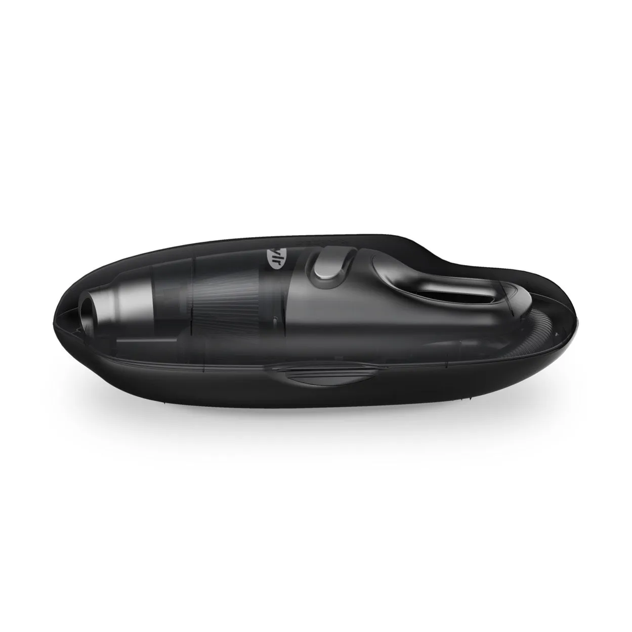 Car Vacuum Cleaner