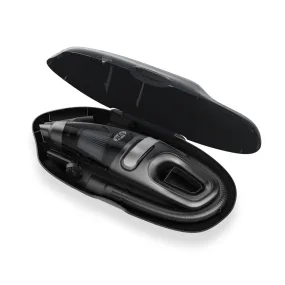 Car Vacuum Cleaner