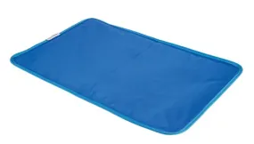 Chillmax Pillow