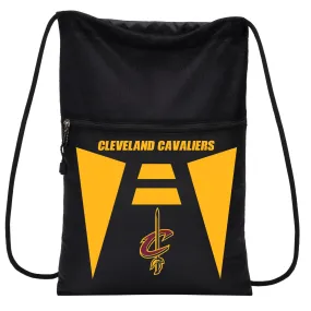 Cleveland Cavaliers Team Tech Backsack