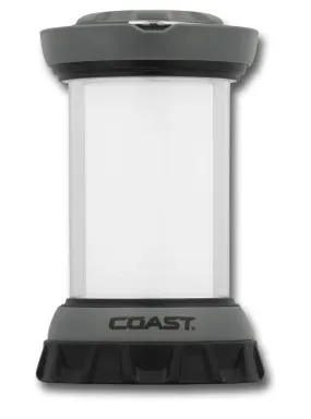 COAST EAL12 EMERGENCY AREA LIGHT