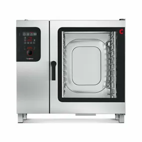 Convotherm C4 ED 10.20GB Combi Oven