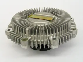 Cooling Fan Clutch USM 22175 Fits For 89-91 Tropper 91-92 Rodeo REF# 2658