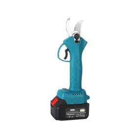 Cordless Electric Heavy Duty Pruning