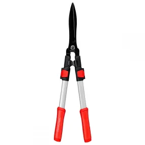 Corona Tools ComfortGEL® Extendable Hedge Shear - 9 in