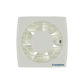 Crompton Axial Air Exhaust Fan