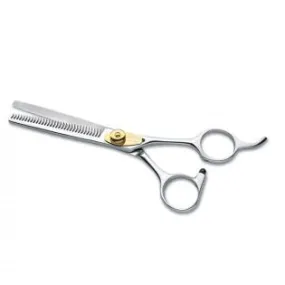 Dannyco 5-1/2" Thinning Shears